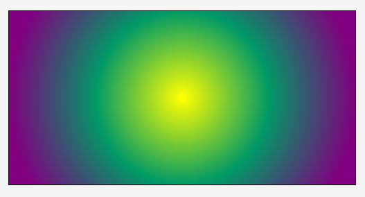 colors