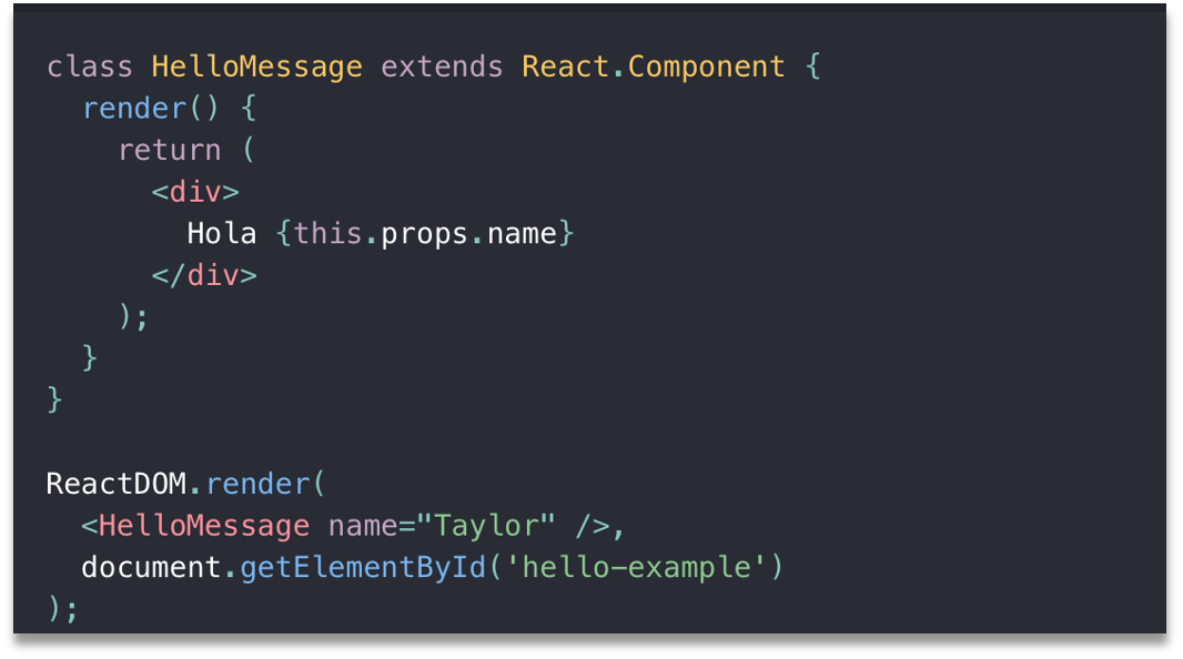 react-logo